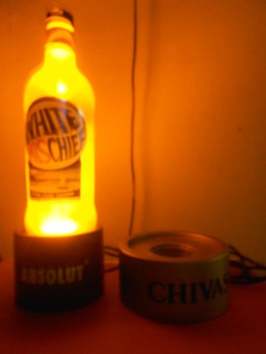 Manufacturers Exporters and Wholesale Suppliers of LED Highlighter Panchkula Haryana